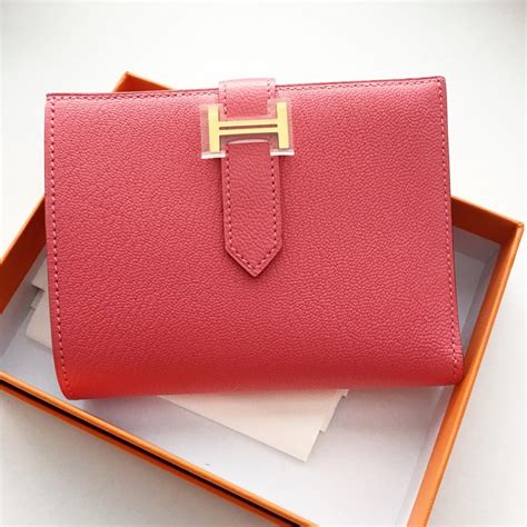 hermes wallet replica uk|authentic Hermes wallet.